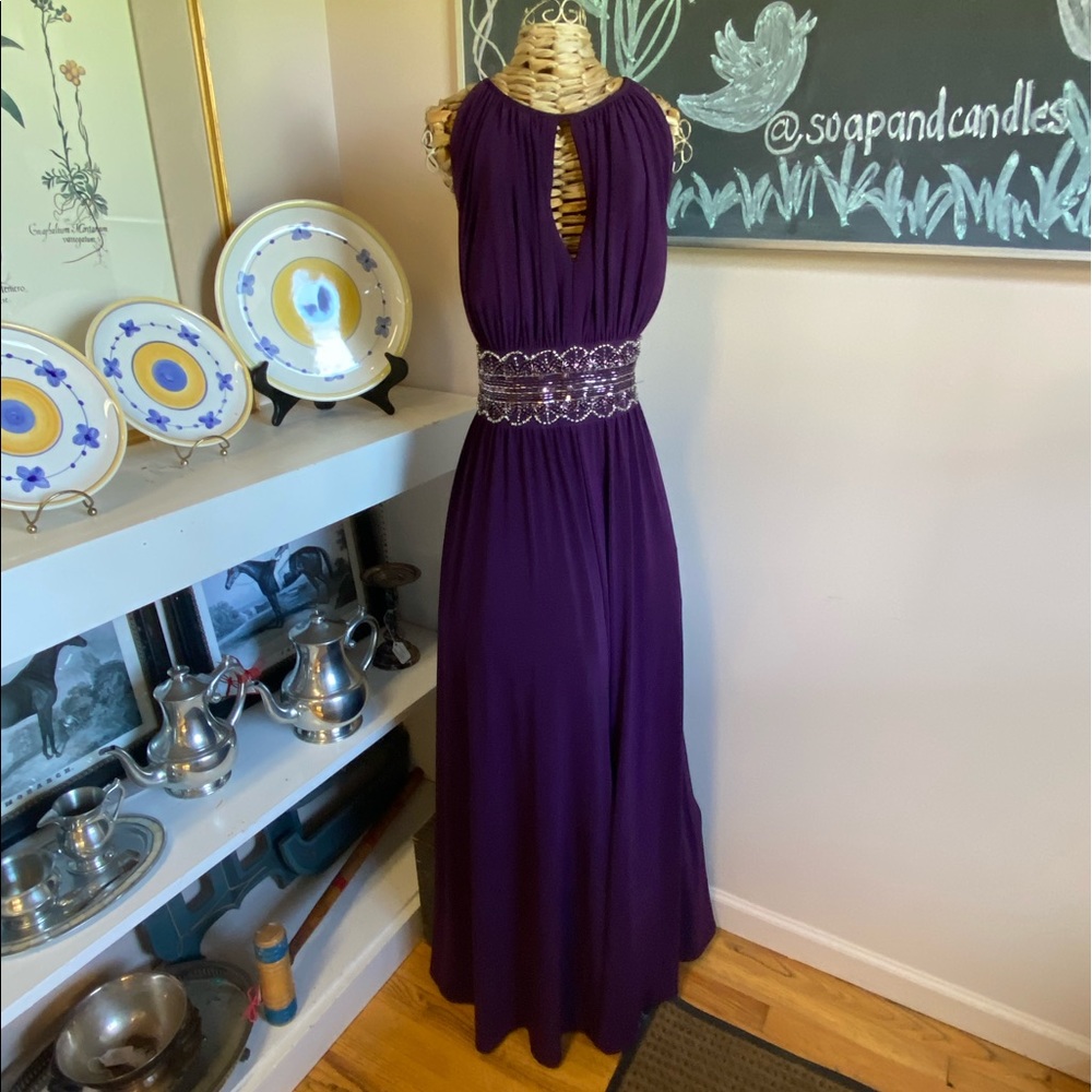 Prom/Bridesmaid Dress